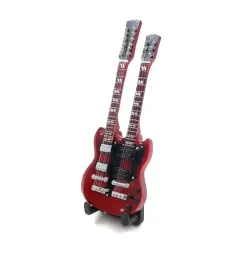 mini-gitara-15cm-bmg-020-w-stylu-jimi-page