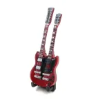 mini-gitara-15cm-bmg-020-w-stylu-jimi-page