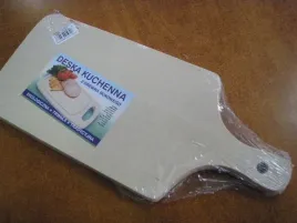 deska-kuchenna-duza-16