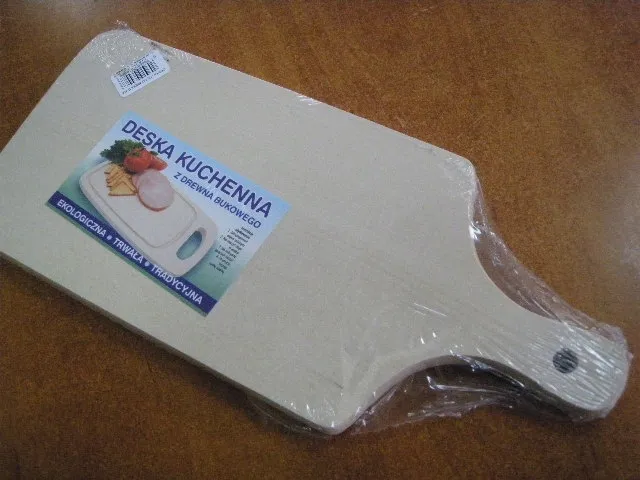 deska-kuchenna-duza-16-stan-nowy