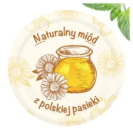 zakretki-82-6-wieczka-10szt-miod-m-02-nakretki-pokrywki-nakretka-na-sloiki