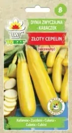 kabaczek-zloty-cepelin-dynia-nasiona-wczesny-5g