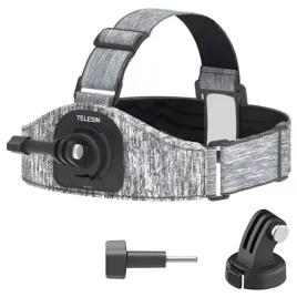 szelki-opaska-na-glowe-z-dwoma-mocowaniami-typu-gopro-do-kamer-sportowych