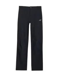 spodnie-trekkingowe-szybkoschnace-damskie-4fwss25tftrf0796-czarny