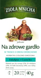 ziola-mnicha-herbatka-na-zdrowe-gardlo-20x2g