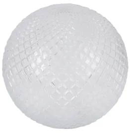 klosz-szklany-do-lampy-wiszacej-sufitowej-cannes-bezbarwny-kula-20cm