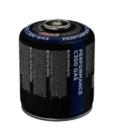 kartusz-gazowy-coleman-performance-c300
