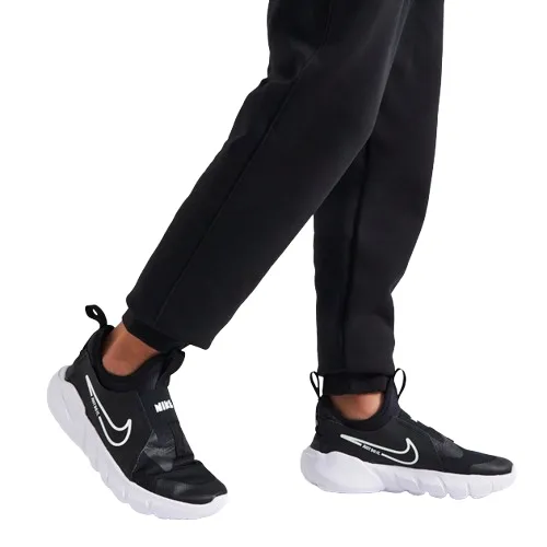 nike-flex-runner-2-psv