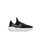 nike-flex-runner-2-psv-marka-nike