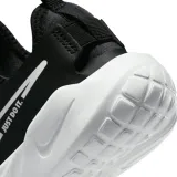 nike-flex-runner-2-psv-rodzaj-zapiecia-wsuwane