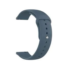 pasek-38-40-41mm-blue