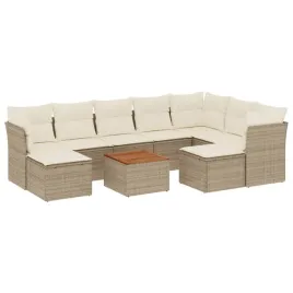 zestaw-wypoczynkowy-rattanowy-pe-bezowy-62x62x69-cm-10-poduszek