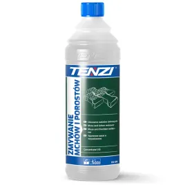 tenzi-zmywanie-mchow-porostow-usuwa-zielone-naloty-skuteczny-koncentrat-1l