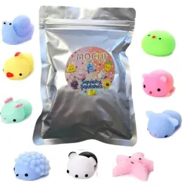 mochi-squishy-fidget-gniotki-push-pop-it-9-szt-niespodzianka-saszetka
