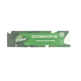 pasta-do-zebow-przeciwbakteryjna-z-organicznym-neem-toothpaste-dabur-100ml