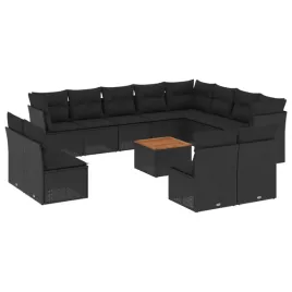 13-cz-zestaw-mebli-do-ogrodu-poduszki-czarny-rattan-pe