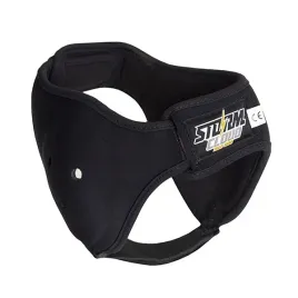 stormcloud-ochraniacz-na-uszy-zapasy-mma-bjj