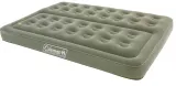 materac-dmuchany-coleman-comfort-bed-double