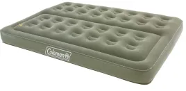 materac-dmuchany-coleman-comfort-bed-double