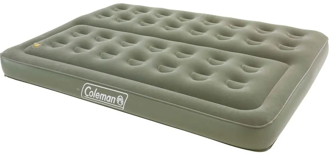 materac-dmuchany-coleman-comfort-bed-double