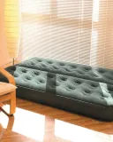 materac-dmuchany-coleman-comfort-bed-double-stan-nowy