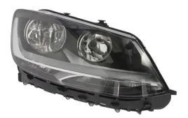 volkswagen-sharan-10-reflektor-przedni-lampa-przednia-prawa