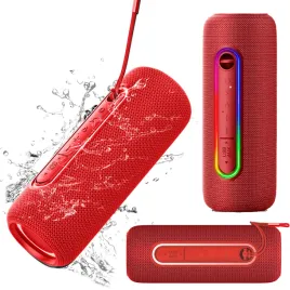 glosnik-bluetooth-5-0-ipx5-usb-aux-20w-rgb-bezprzewodowy-krugerandmatz-street