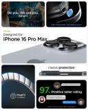 spigen-classic-c1-magsafe-graphite-iphone-16-pro-max-stan-nowy