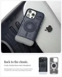 spigen-classic-c1-magsafe-graphite-iphone-16-pro-max-kolor-inny