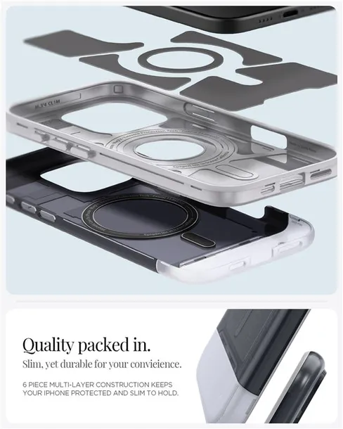 spigen-classic-c1-magsafe-graphite-iphone-16-pro-max-typ-plecki