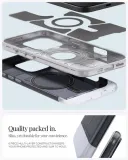 spigen-classic-c1-magsafe-graphite-iphone-16-pro-max-typ-plecki