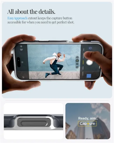 spigen-classic-c1-magsafe-graphite-iphone-16-pro-max-kod-producenta-acs08018