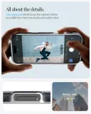 spigen-classic-c1-magsafe-graphite-iphone-16-pro-max-kod-producenta-acs08018
