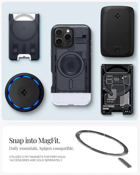 spigen-classic-c1-magsafe-graphite-iphone-16-pro-max-marka-spigen