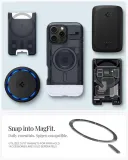 spigen-classic-c1-magsafe-graphite-iphone-16-pro-max-marka-spigen