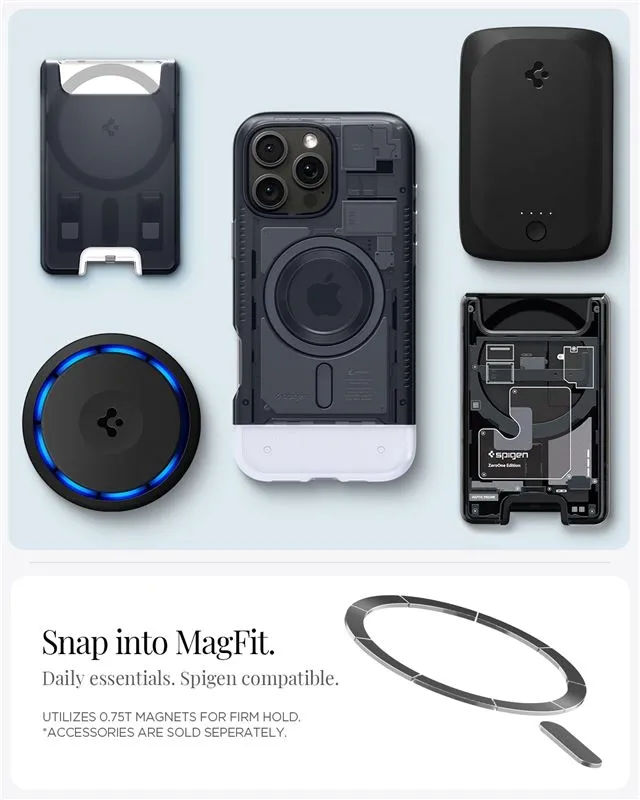 spigen-classic-c1-magsafe-graphite-iphone-16-pro-max