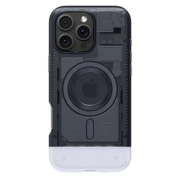 spigen-classic-c1-magsafe-graphite-iphone-16-pro-max-stan-nowy-przeznaczenie-apple