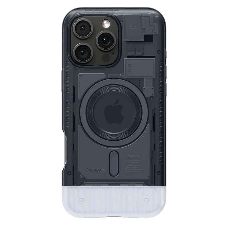 spigen-classic-c1-magsafe-graphite-iphone-16-pro-max