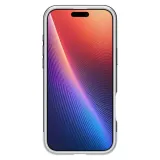 spigen-classic-c1-magsafe-graphite-iphone-16-pro-max-stan-nowy-kolor-inny