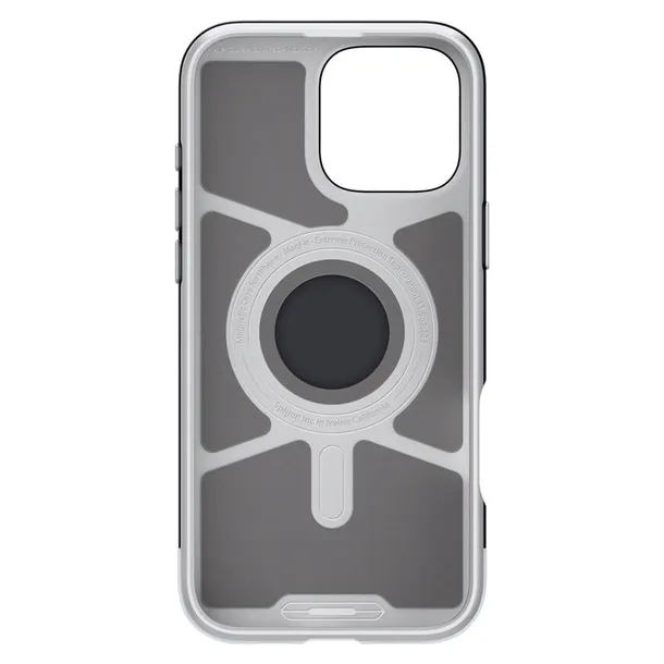spigen-classic-c1-magsafe-graphite-iphone-16-pro-max-stan-nowy-typ-plecki