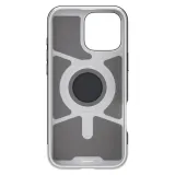 spigen-classic-c1-magsafe-graphite-iphone-16-pro-max-stan-nowy-typ-plecki