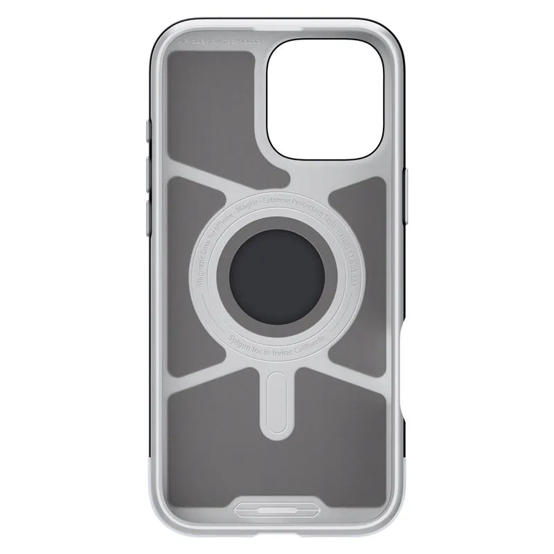 spigen-classic-c1-magsafe-graphite-iphone-16-pro-max