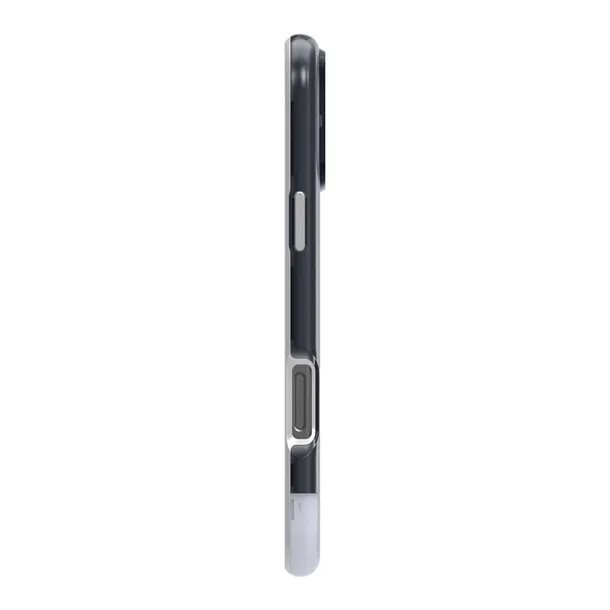 spigen-classic-c1-magsafe-graphite-iphone-16-pro-max-stan-nowy-kod-producenta-acs08018