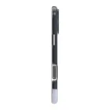 spigen-classic-c1-magsafe-graphite-iphone-16-pro-max-stan-nowy-kod-producenta-acs08018