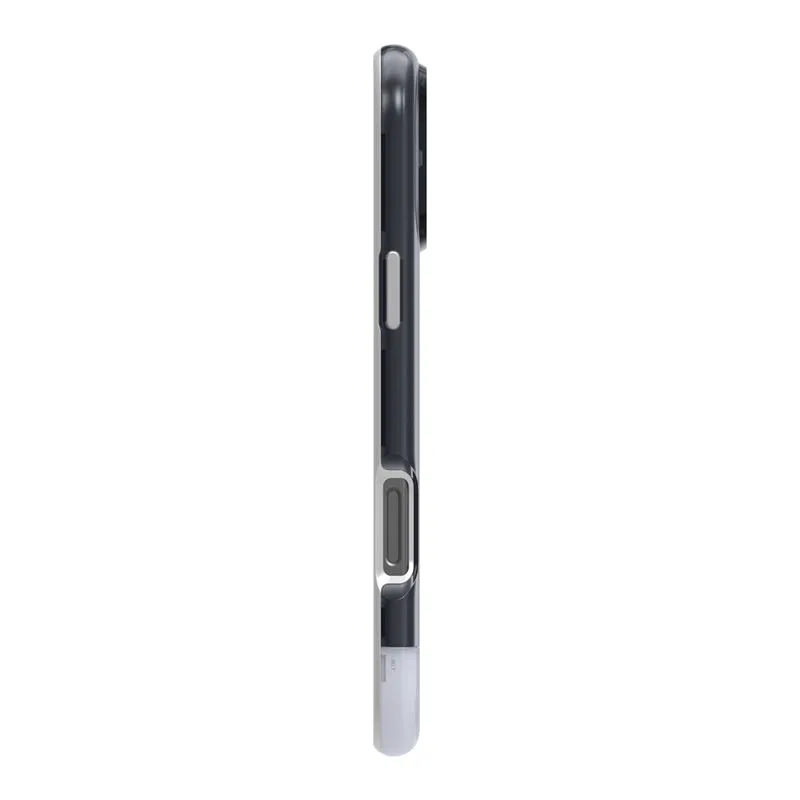 spigen-classic-c1-magsafe-graphite-iphone-16-pro-max