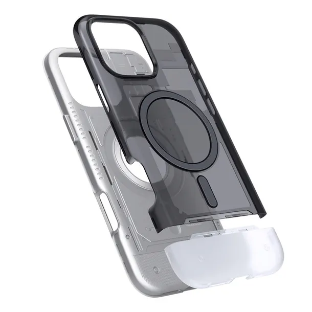 spigen-classic-c1-magsafe-graphite-iphone-16-pro-max-stan-nowy-marka-spigen