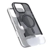 spigen-classic-c1-magsafe-graphite-iphone-16-pro-max-stan-nowy-marka-spigen