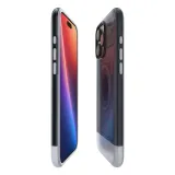 spigen-classic-c1-magsafe-graphite-iphone-16-pro-max-przeznaczenie-apple-stan-nowy