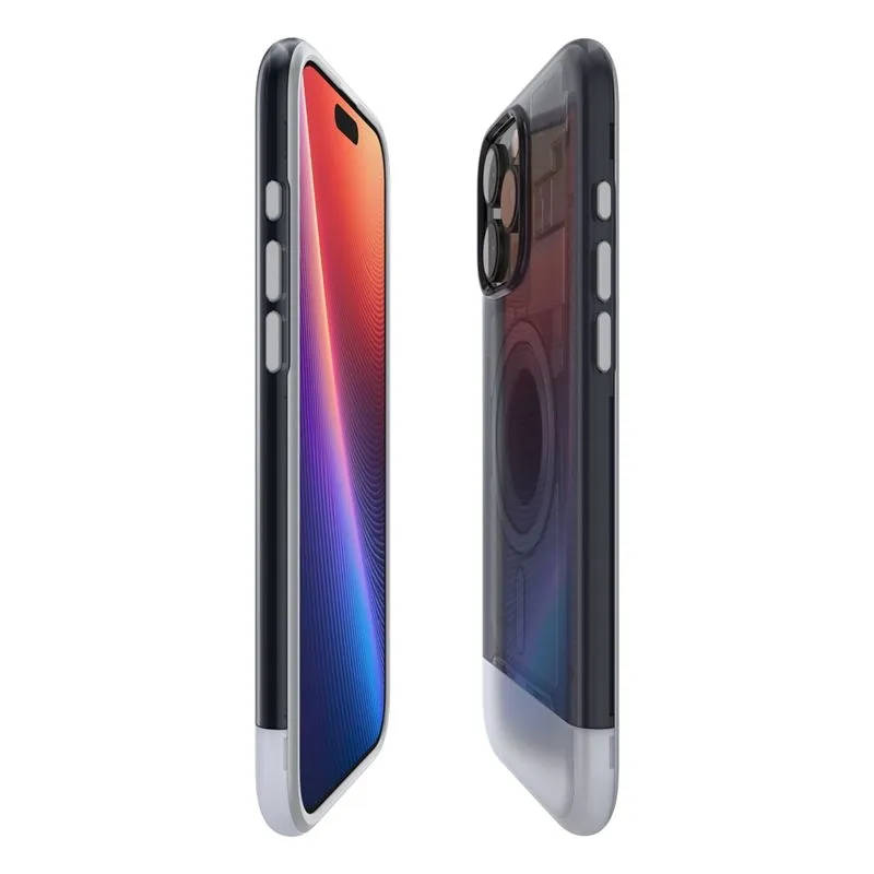 spigen-classic-c1-magsafe-graphite-iphone-16-pro-max