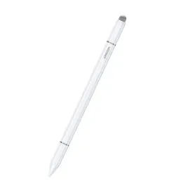 rysik-pasywny-joyroom-jr-bp561-3w1-magnetyczny-pojemnosciowy-stylus-bialy